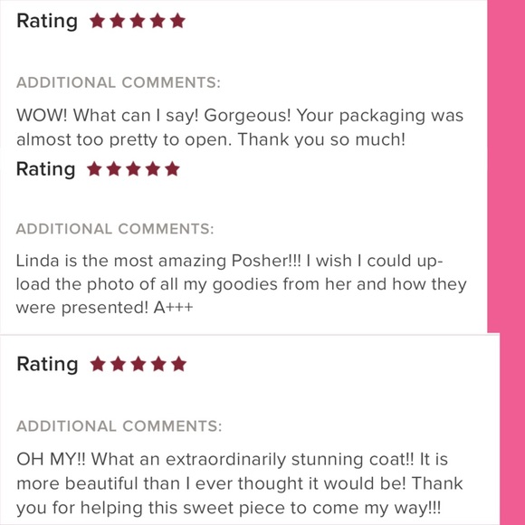 ❤️love Notes❤️ - Picture 3 of 16